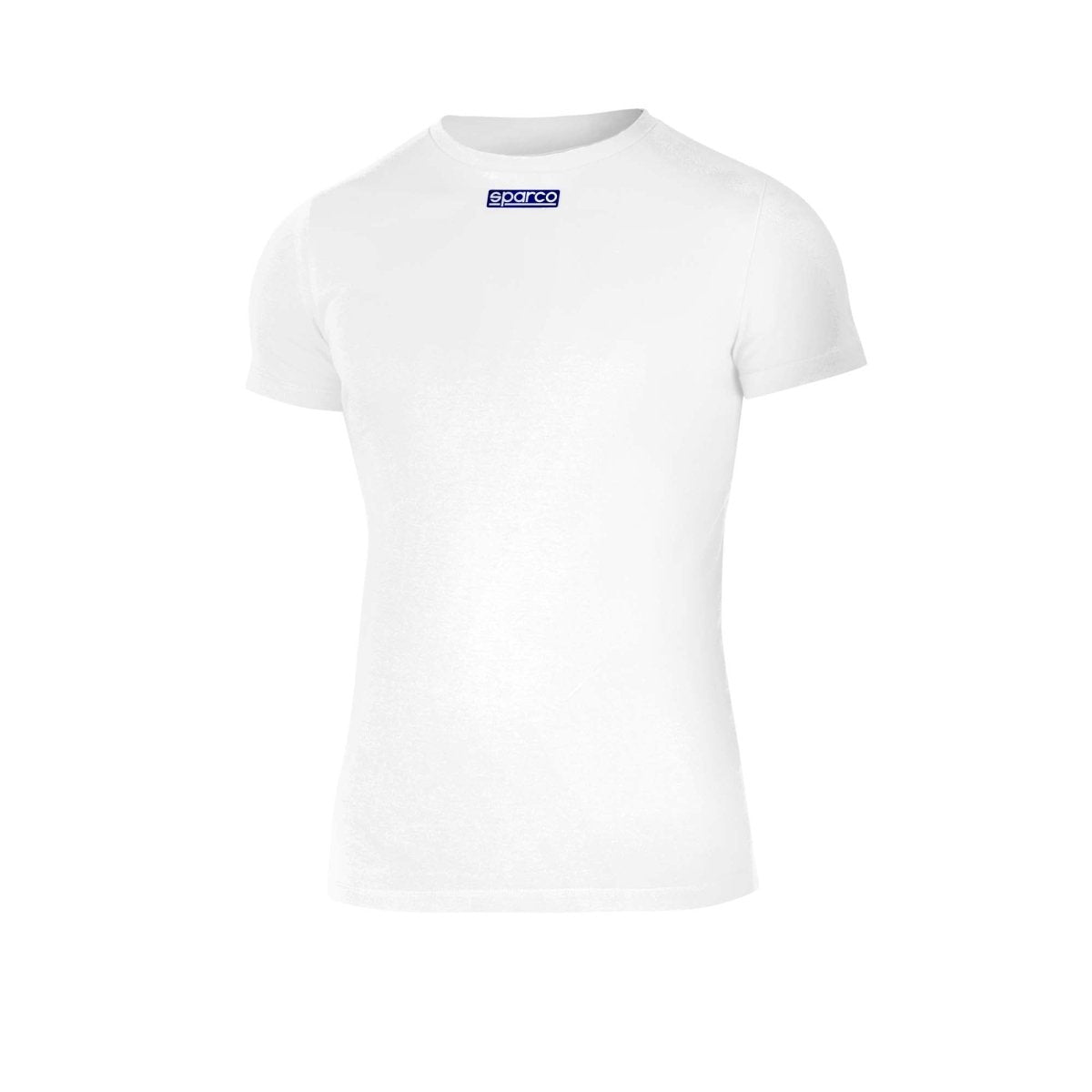 Sparco B-Rookie Karting T-Shirt - FastLap Supply