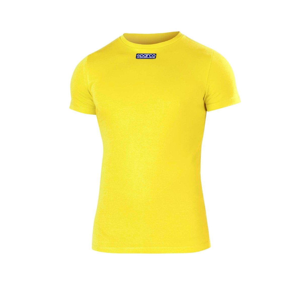 Sparco B-Rookie Karting T-Shirt - FastLap Supply