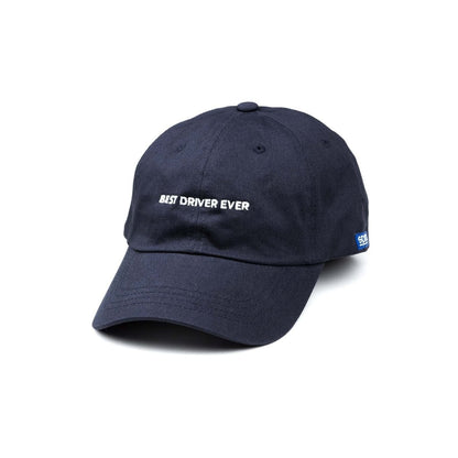 Sparco Best Driver Cap - FastLap Supply