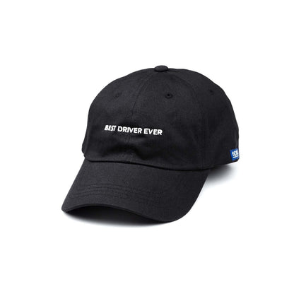 Sparco Best Driver Cap - FastLap Supply