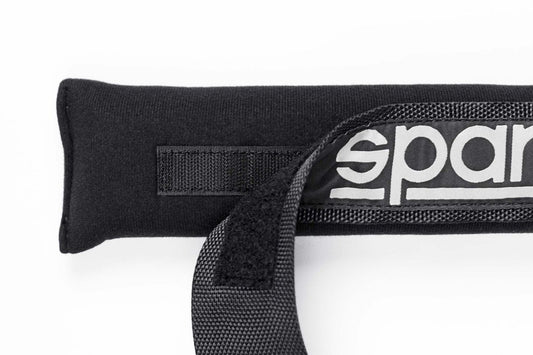 Sparco Club H-4R 2" 5-Point Street Harness - FastLap Supply