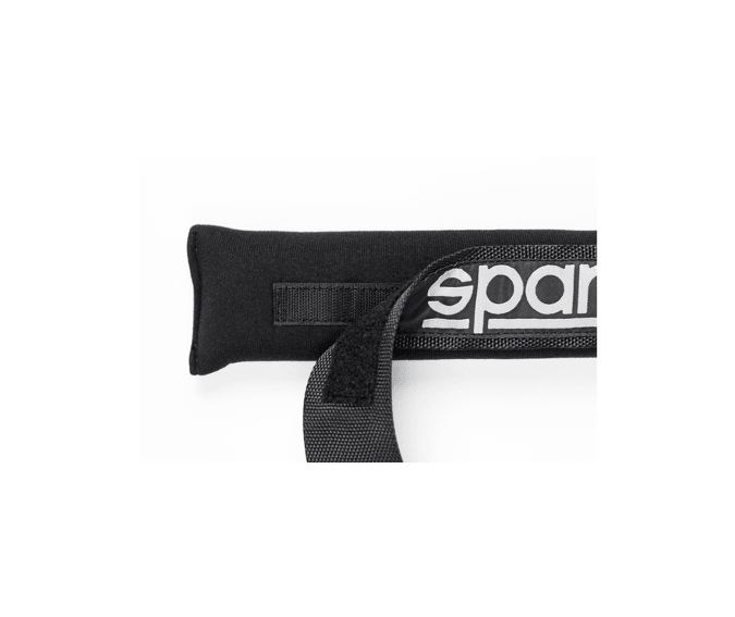 Sparco Club H-4R 2" 5-Point Street Harness - FastLap Supply