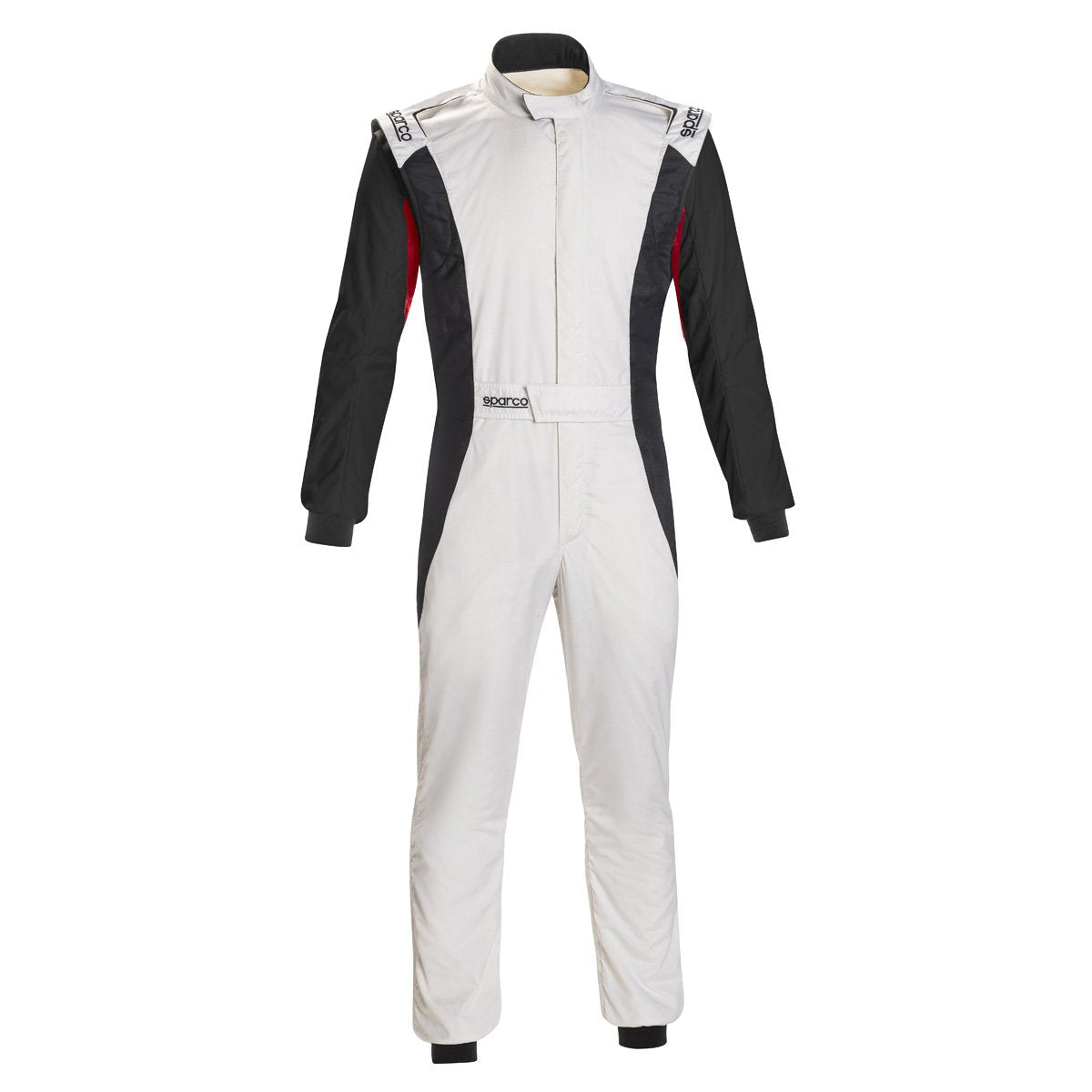 Sparco Competition US Racing Suit - FastLap Supply