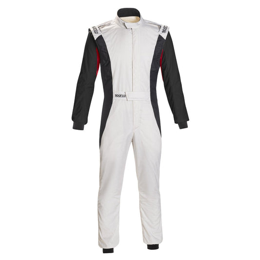 Sparco Competition US Racing Suit - FastLap Supply