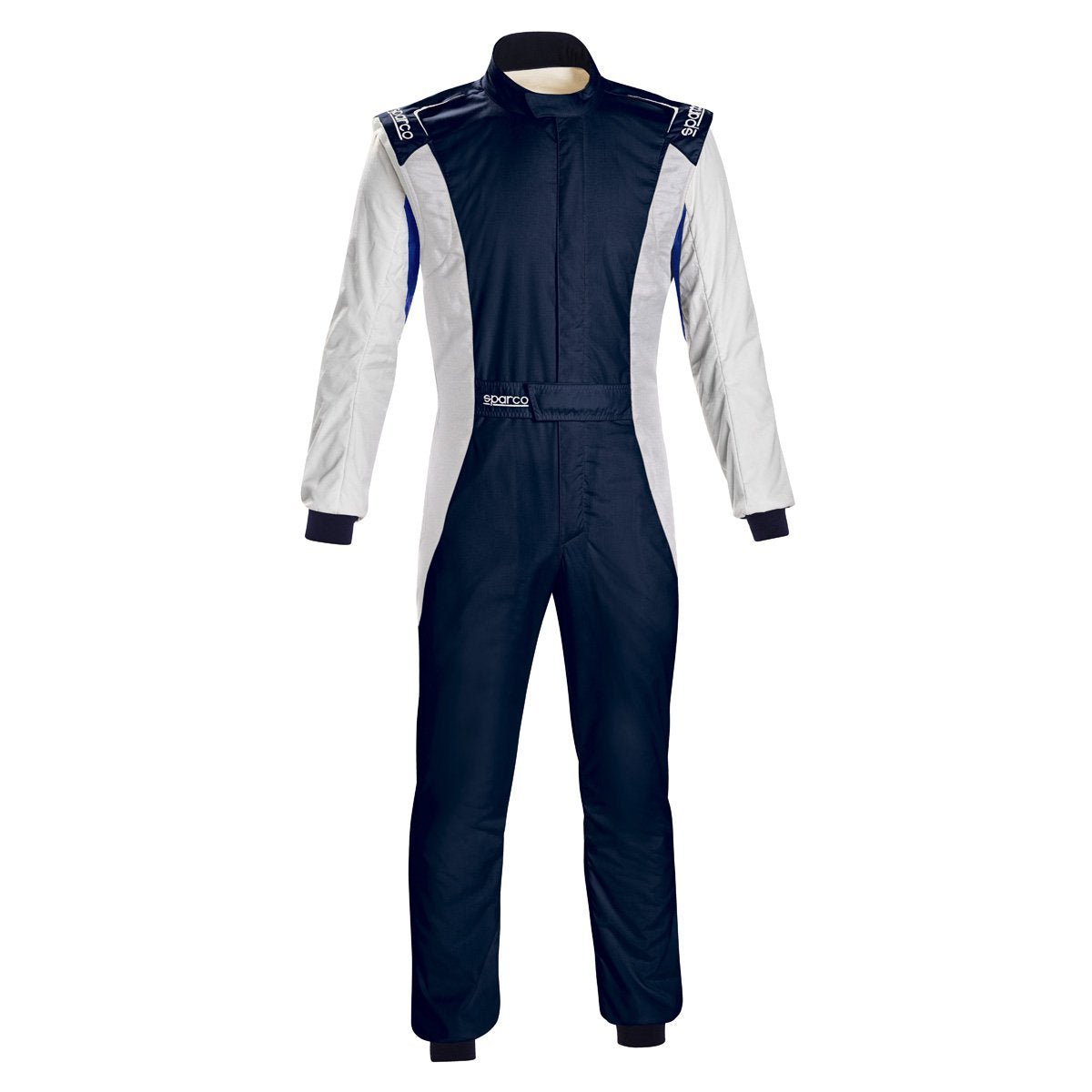 Sparco Competition US Racing Suit - FastLap Supply