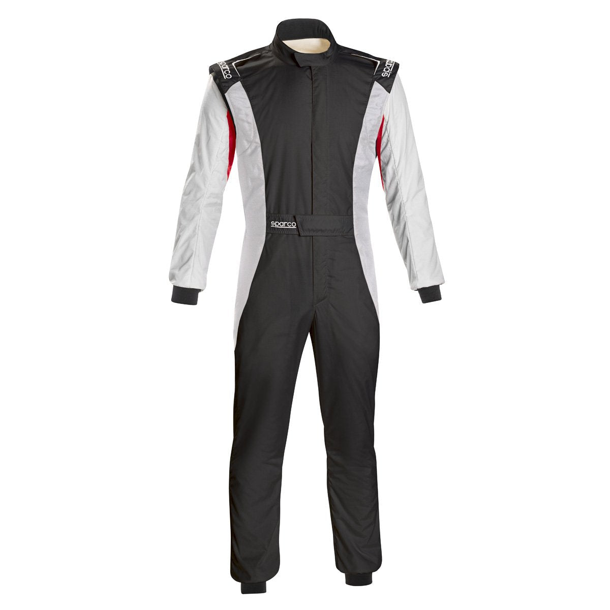 Sparco Competition US Racing Suit - FastLap Supply