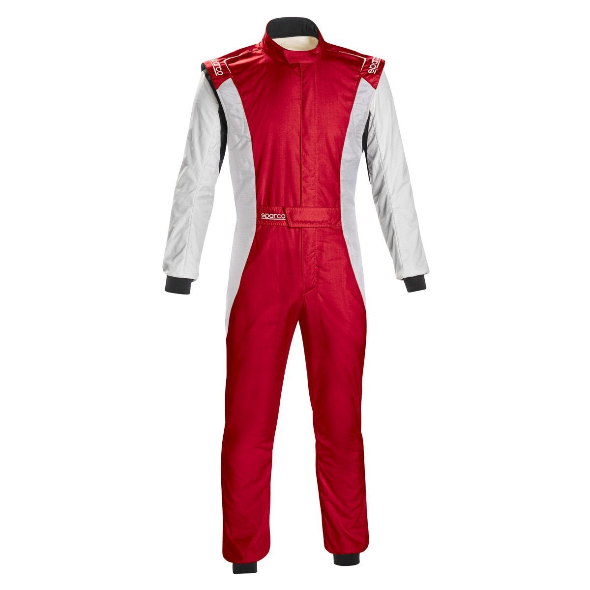 Sparco Competition US Racing Suit - FastLap Supply