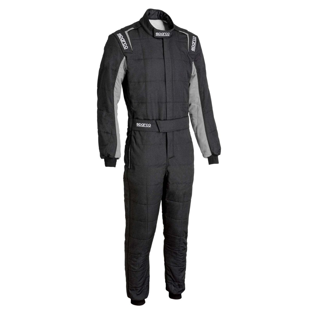Sparco Conquest 3.0 Racing Suit - FastLap Supply