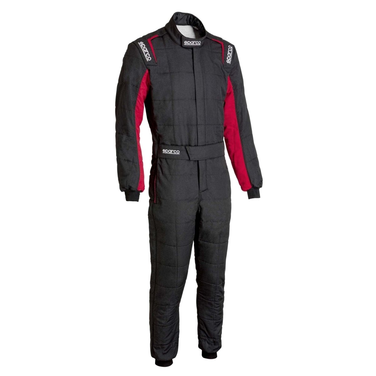 Sparco Conquest 3.0 Racing Suit - FastLap Supply