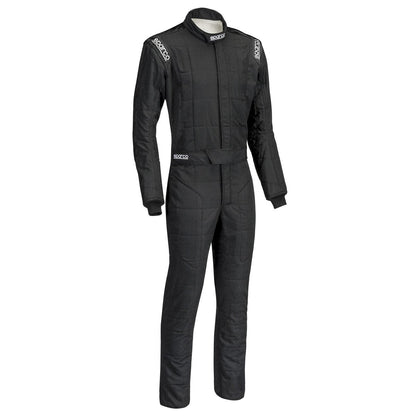 Sparco Conquest 3.0 Racing Suit - Boot Cut - FastLap Supply