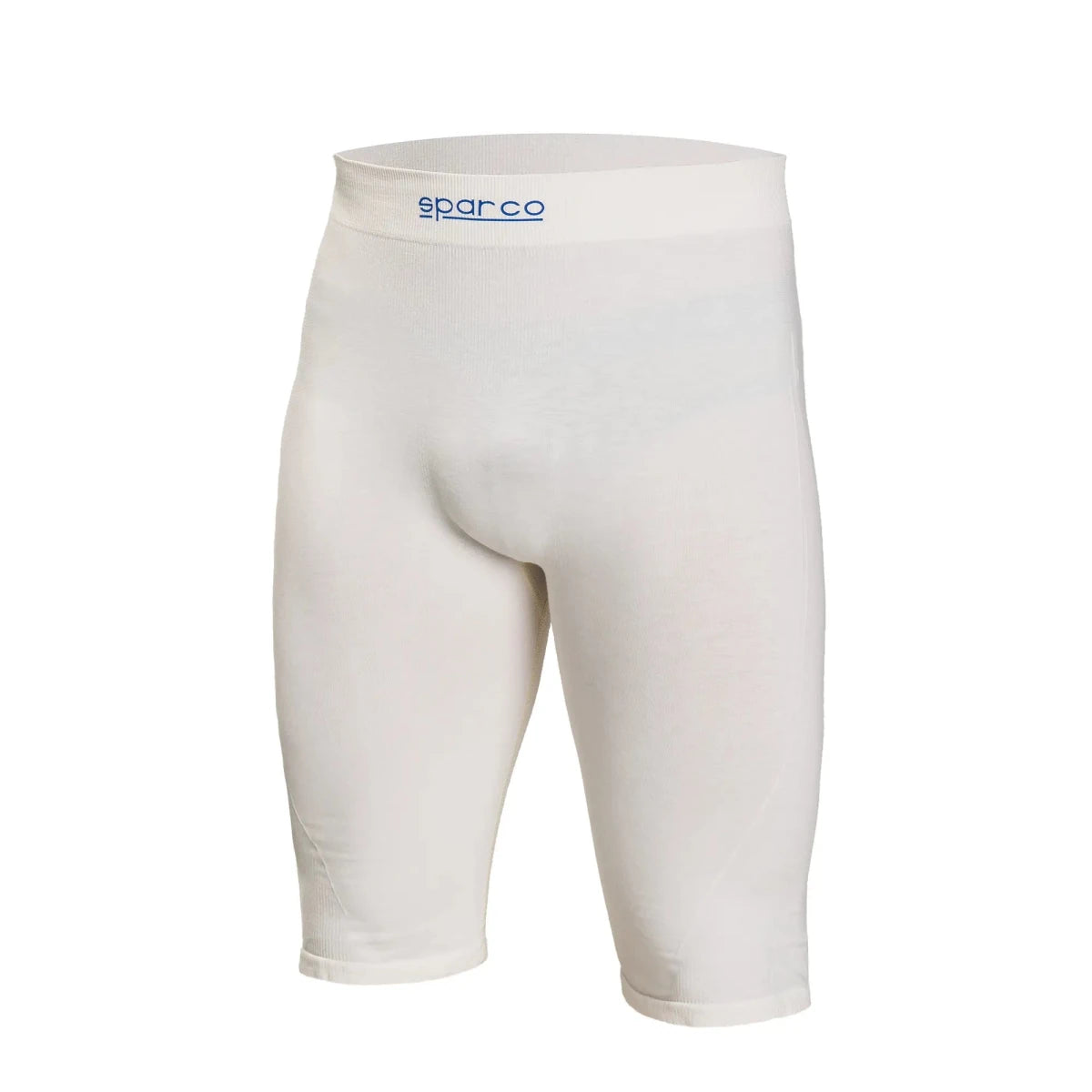Sparco Delta RW-6 Fire Resistant Racing Boxers - FastLap Supply