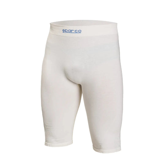 Sparco Delta RW-6 Fire Resistant Racing Boxers - FastLap Supply
