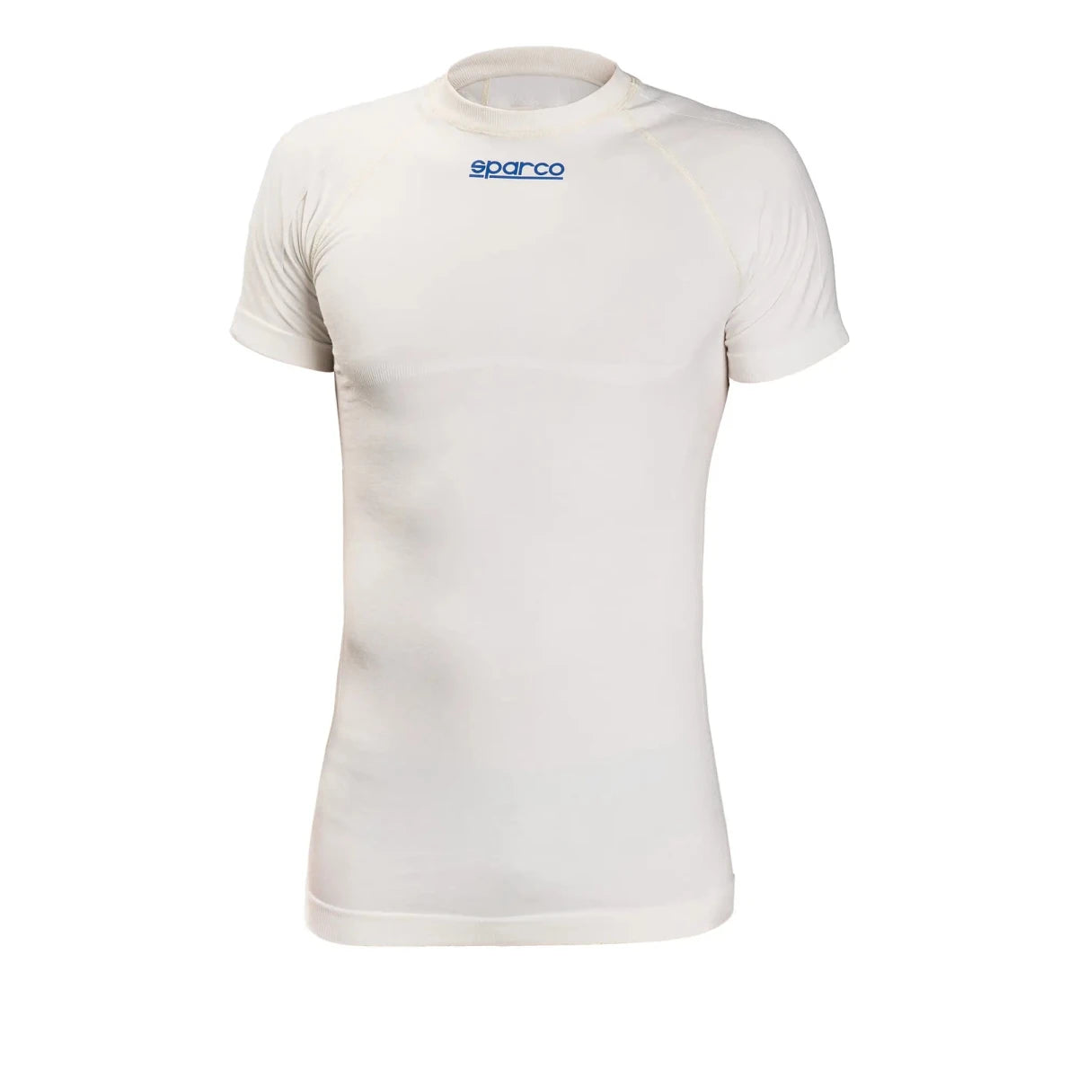 Sparco Delta RW-6 Fire Resistant Racing T-Shirt - FastLap Supply