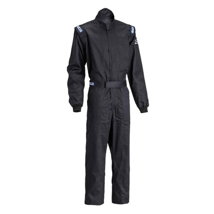 Sparco Driver Racing Suit - FastLap Supply
