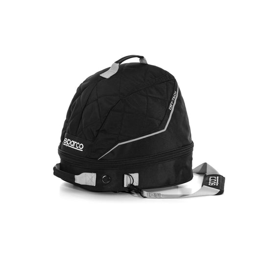 Sparco Dry Tech Helmet Bag - FastLap Supply