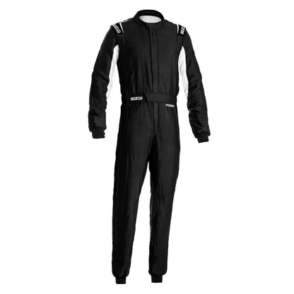 Sparco Eagle 2.0 Racing Suit - FastLap Supply