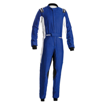 Sparco Eagle 2.0 Racing Suit - FastLap Supply