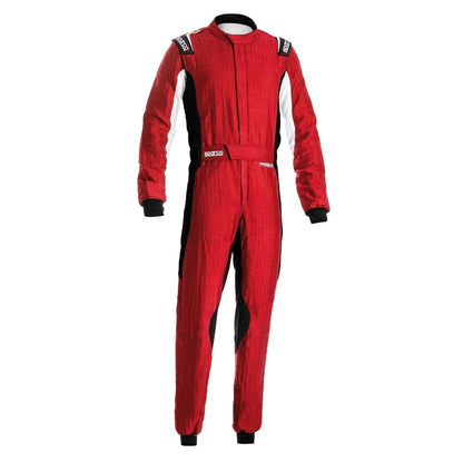 Sparco Eagle 2.0 Racing Suit - FastLap Supply