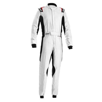 Sparco Eagle 2.0 Racing Suit - FastLap Supply