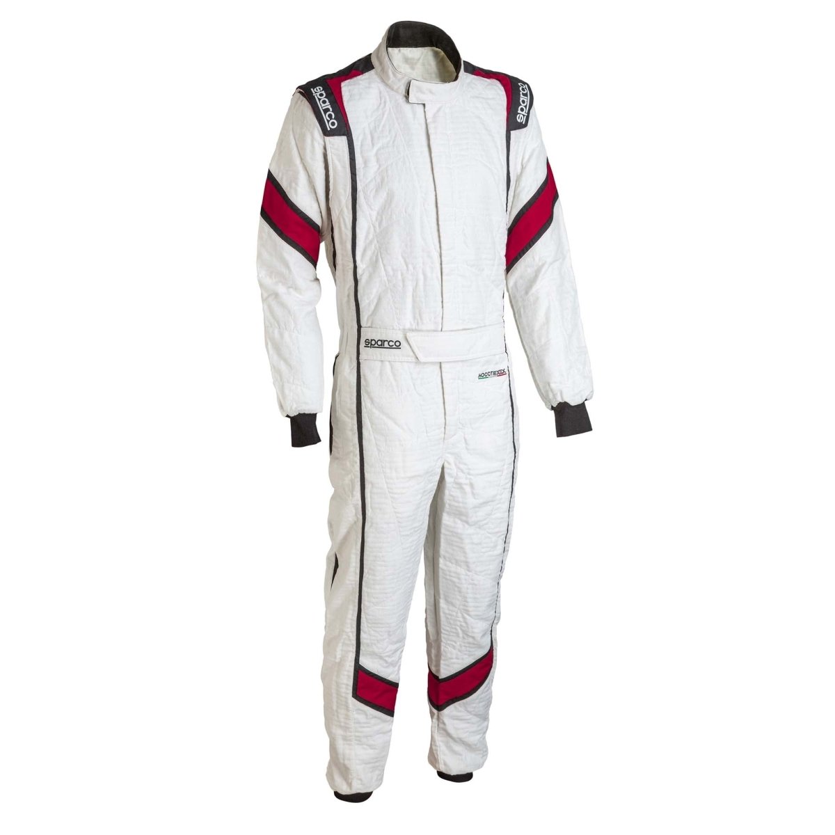 Sparco Eagle LT Racing Suit - FastLap Supply