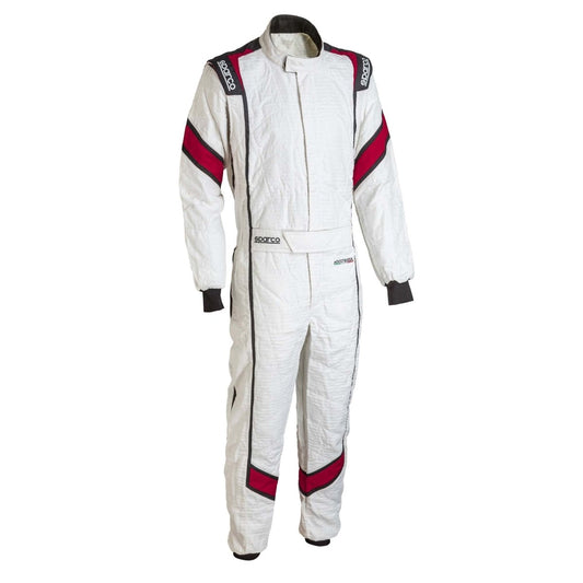 Sparco Eagle LT Racing Suit - FastLap Supply