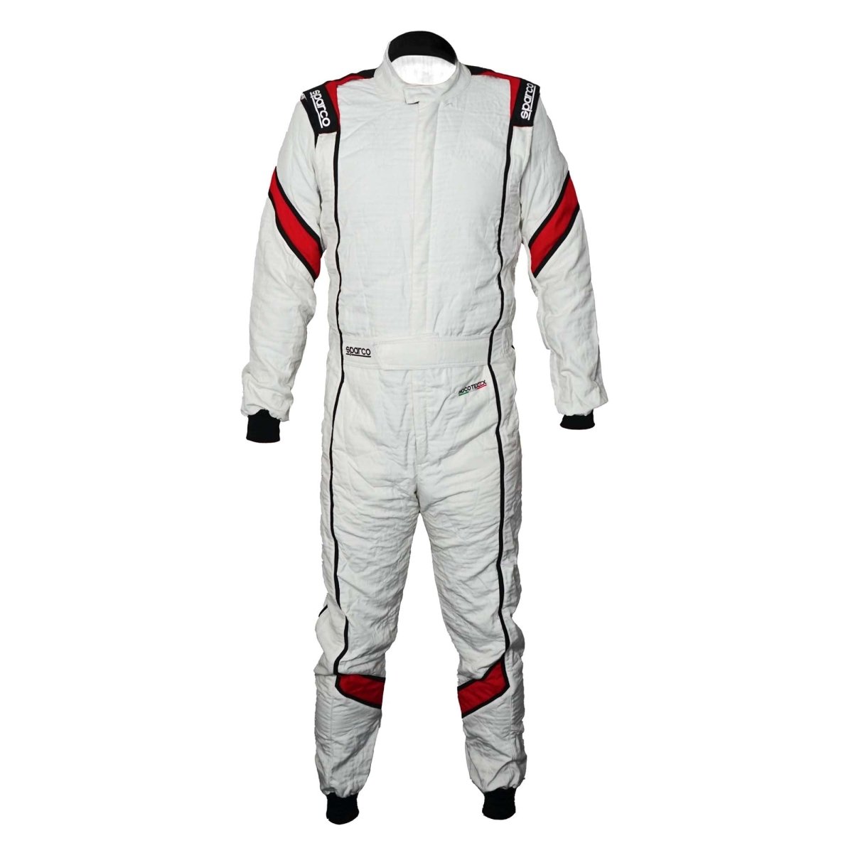 Sparco Eagle LT Racing Suit - FastLap Supply