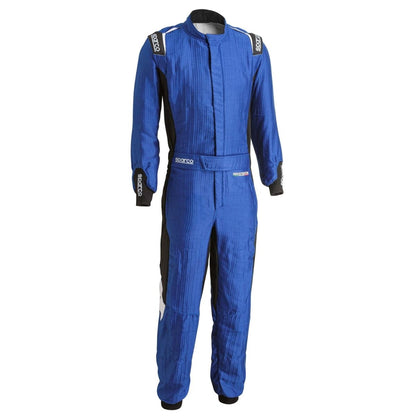 Sparco Eagle LTD Racing Suit - FastLap Supply