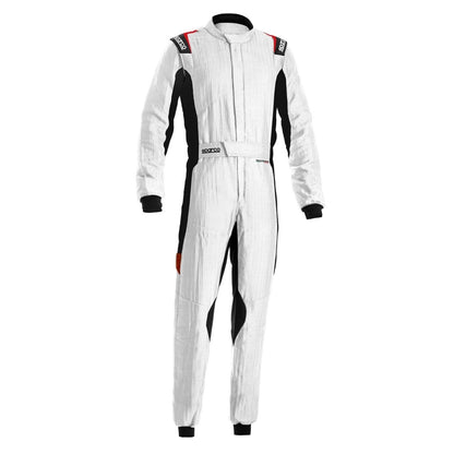 Sparco Eagle LTD Racing Suit - FastLap Supply