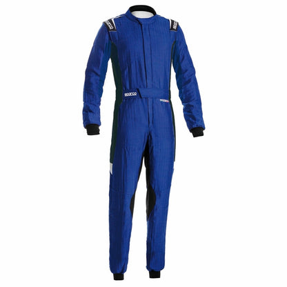 Sparco Eagle LTD Racing Suit - FastLap Supply