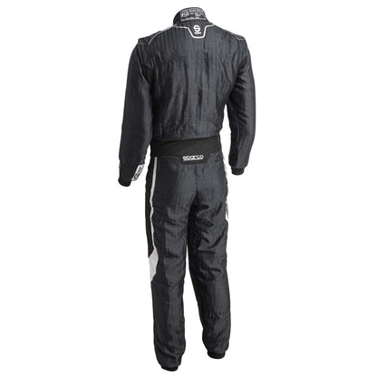 Sparco Eagle LTD Racing Suit - FastLap Supply