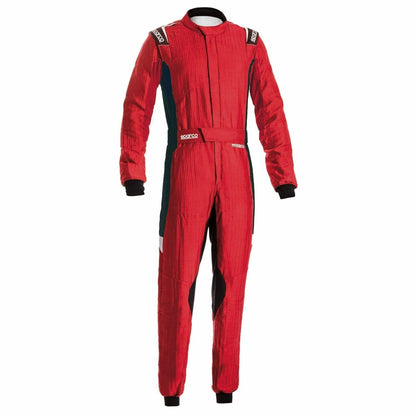 Sparco Eagle LTD Racing Suit - FastLap Supply