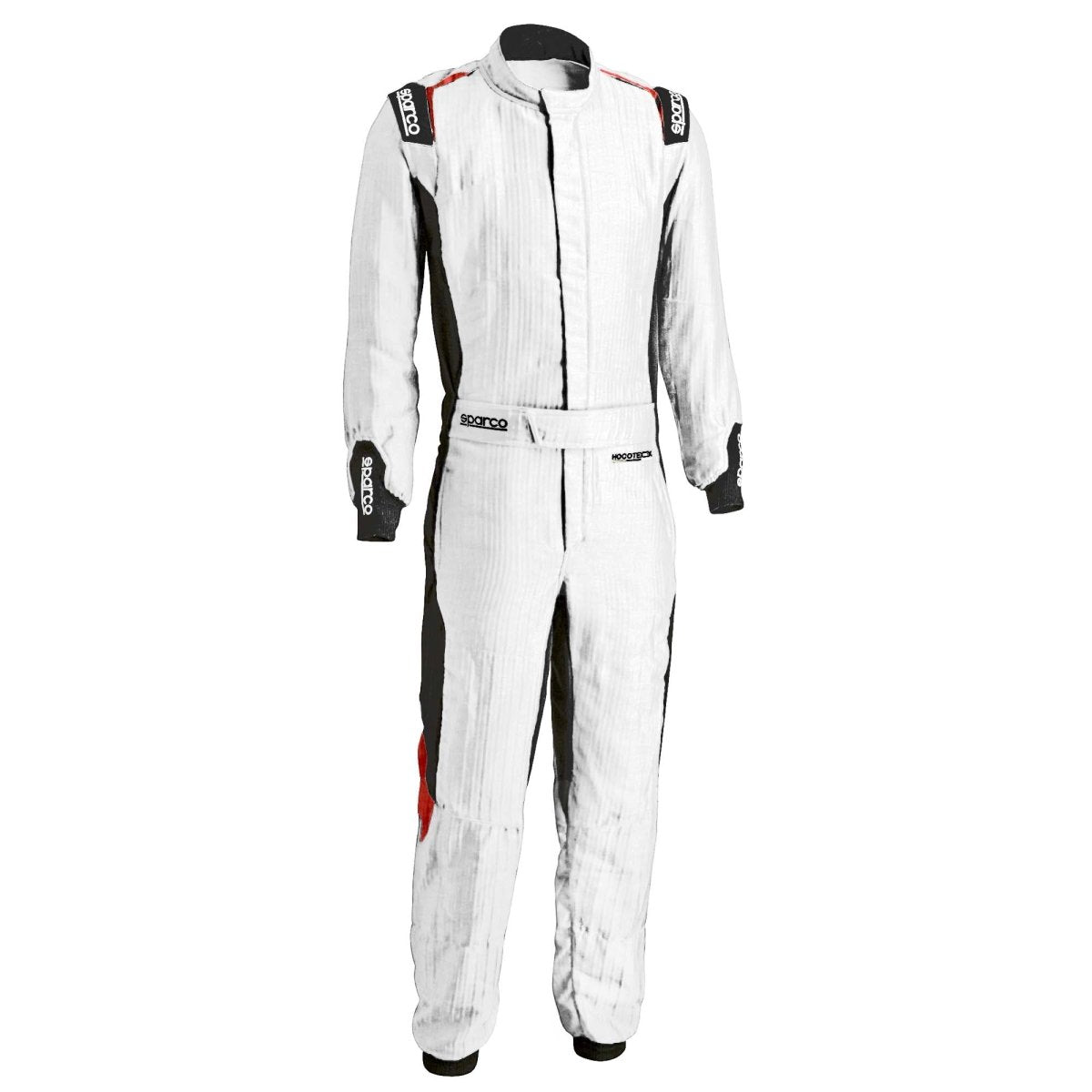 Sparco Eagle LTD Racing Suit - FastLap Supply