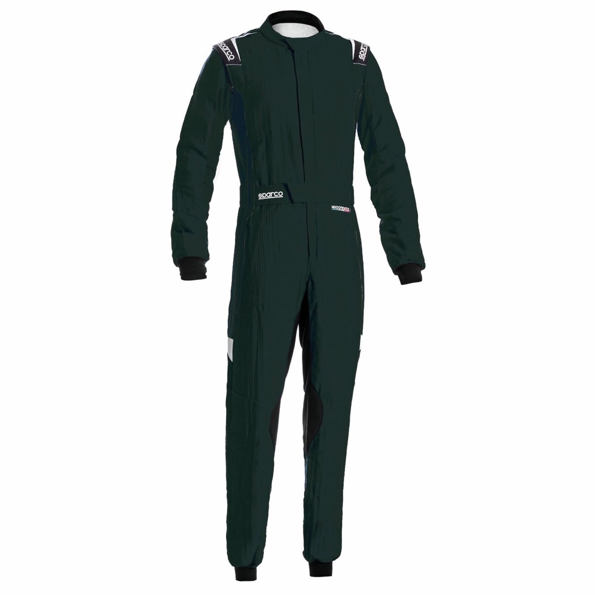 Sparco Eagle LTD Racing Suit - FastLap Supply