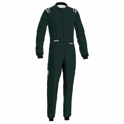 Sparco Eagle LTD Racing Suit - FastLap Supply