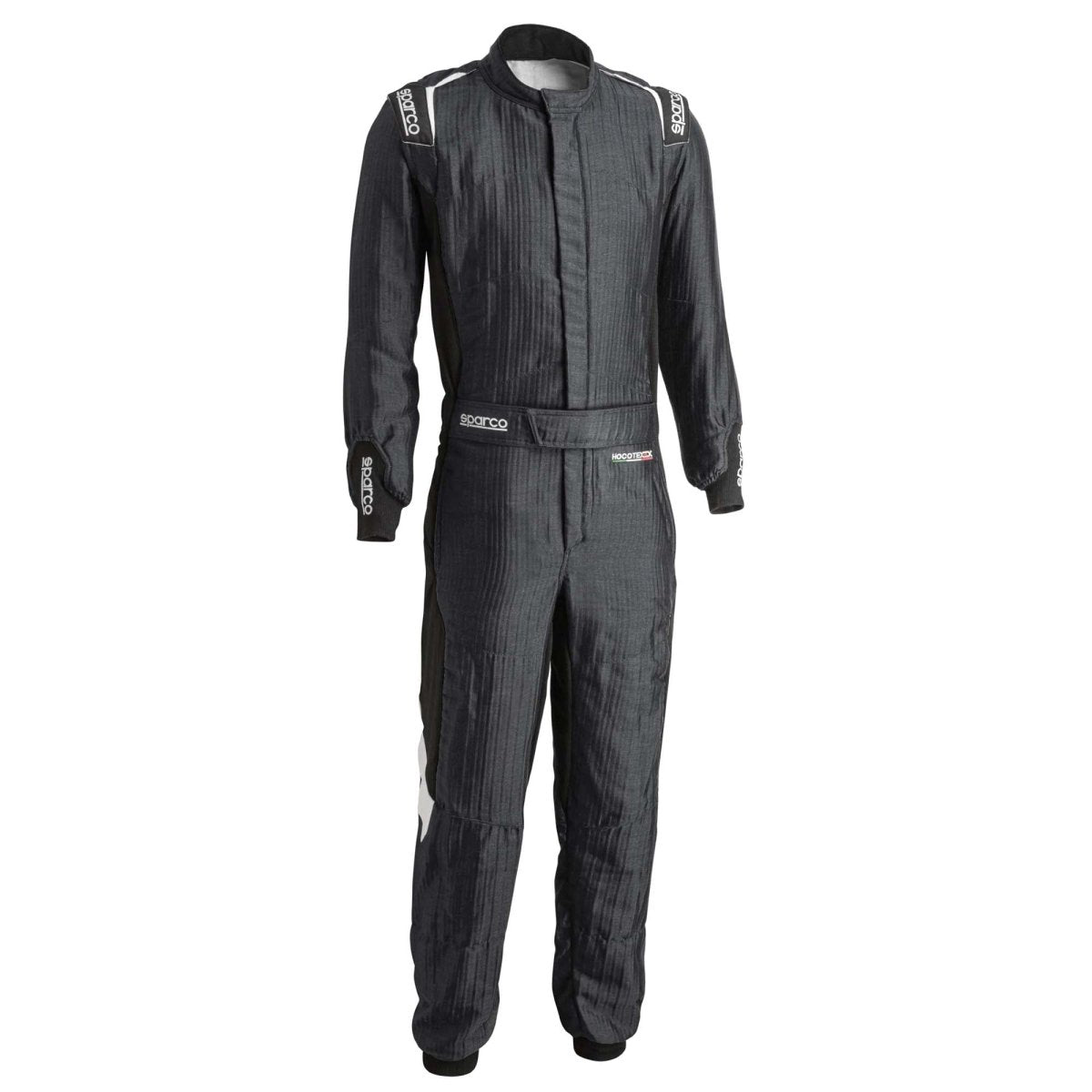 Sparco Eagle LTD Racing Suit - FastLap Supply