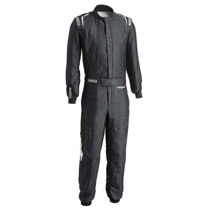 Sparco Eagle LTD Racing Suit - FastLap Supply