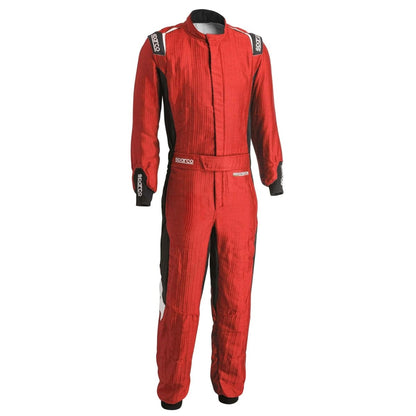 Sparco Eagle LTD Racing Suit - FastLap Supply