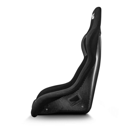 Sparco Evo Carbon X Racing Seat - FastLap Supply