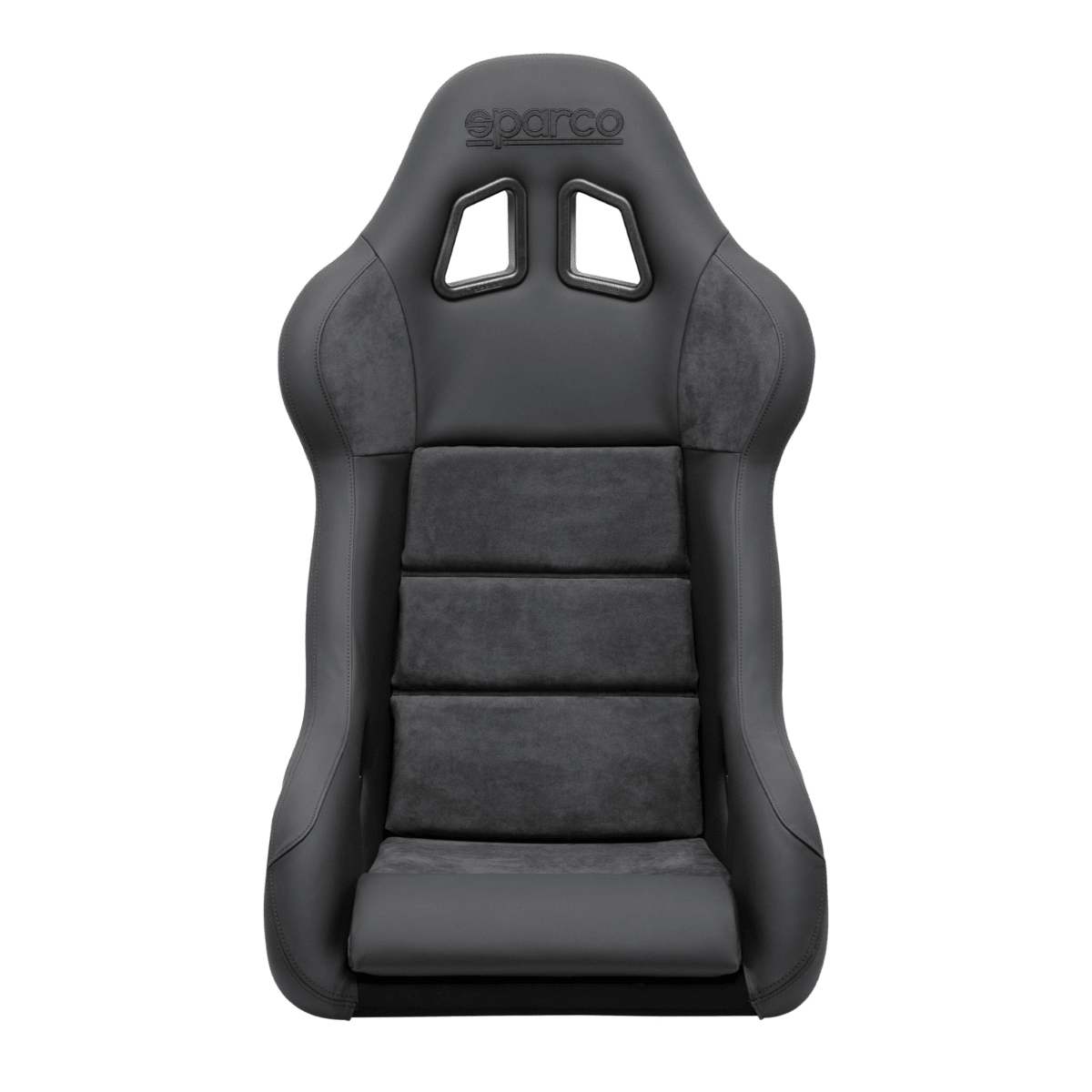 Sparco Evo L QRT Performance Racing Seat - FastLap Supply