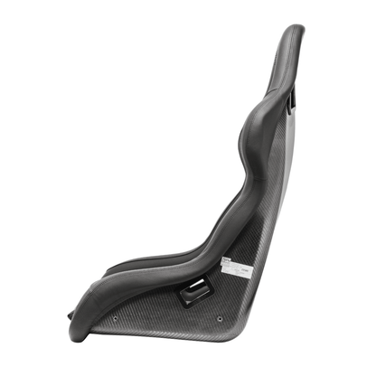 Sparco Evo Performance Carbon Racing Seat - FastLap Supply