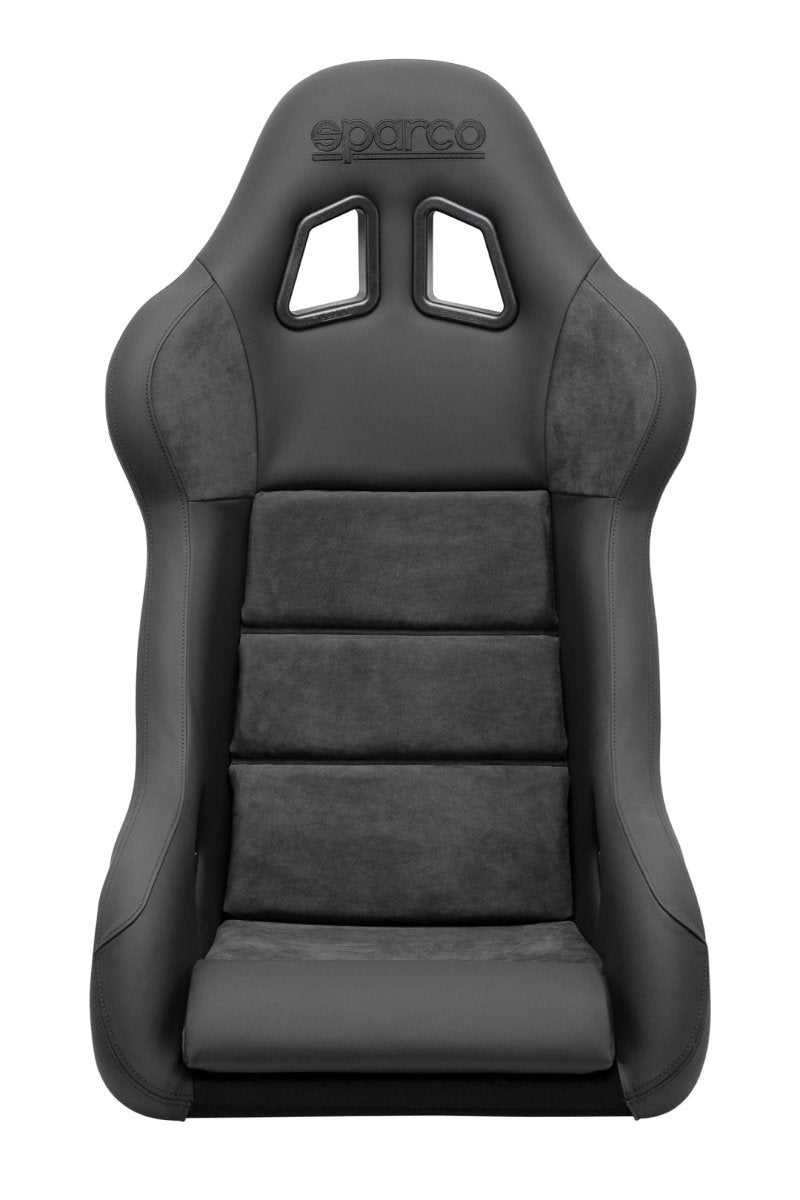 Sparco Evo Performance Carbon Racing Seat - FastLap Supply