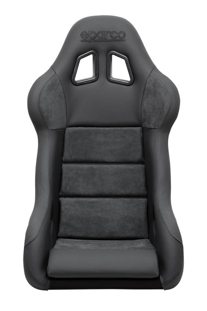 Sparco Evo Performance Carbon Racing Seat - FastLap Supply