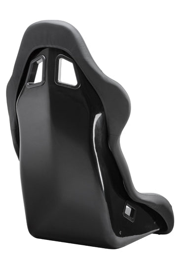 Sparco Evo QRT Performance Racing Seat - FastLap Supply