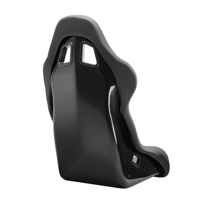 Sparco Evo QRT Performance Racing Seat - FastLap Supply