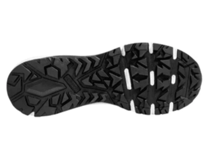 Sparco Fast Pit Crew Shoes - FIA 8858-2018 / SFI 3.3 - FastLap Supply