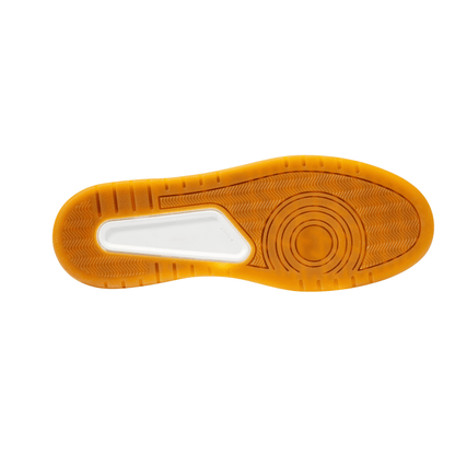 Sparco Ford Performance S-Urban Street Shoes - FastLap Supply