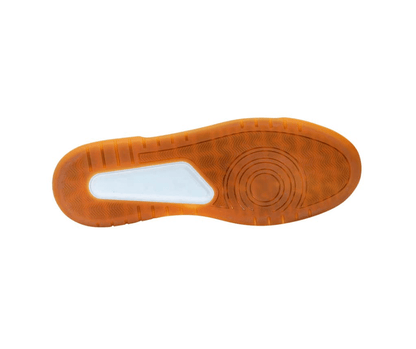 Sparco Ford Performance S-Urban Street Shoes - FastLap Supply