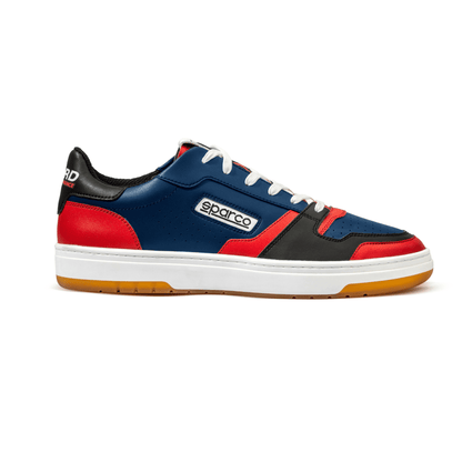Sparco Ford Performance S-Urban Street Shoes - FastLap Supply