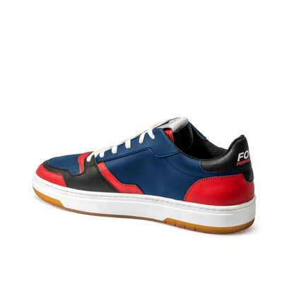 Sparco Ford Performance S-Urban Street Shoes - FastLap Supply