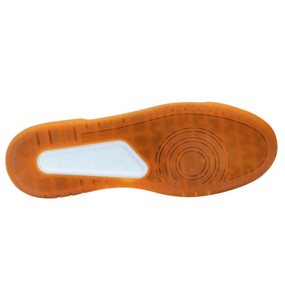 Sparco Ford Performance S-Urban Street Shoes - FastLap Supply